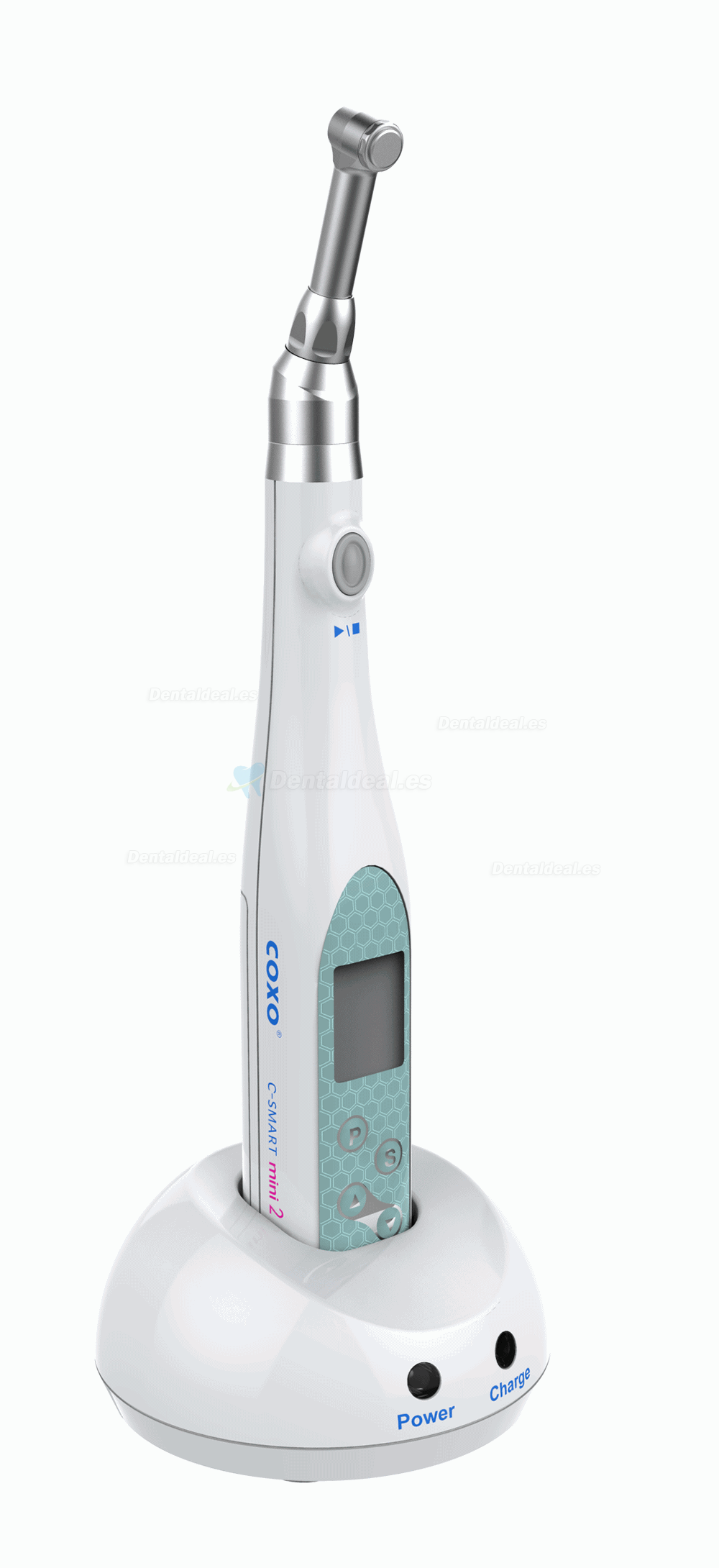 COXO® C-Smart Mini2 Motor de Endodoncia inalámbrica